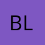 bloodiednet