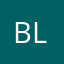 blossom8100