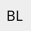 blquintela