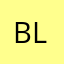 blr201358