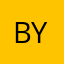 blu3-yelp