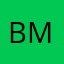 shreyam