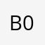 blue-000