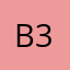 blueberry1224 <3