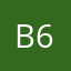 bluebirld 66