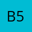 blueridge girl 53