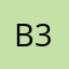 blues-3121