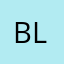 bluesmock