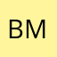 blvck moral