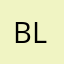 blvitor
