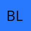 blxsser