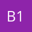 blyth 12345