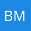 bm jhvjb. mjhvjhvvhjvcughihuv