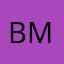 bm0va