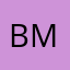 bm1117