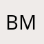 bmacano