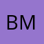 bmacatron