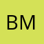 bmaloy