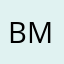 bmamatha