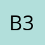 bman-303