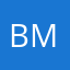 bmbcffh