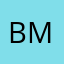 bmbmbmgda