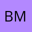 bmc9172
