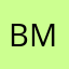 bmcarlock