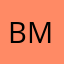 bmcavin