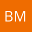 bmcclintic79