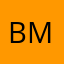 bmgm37