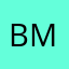 bmgss