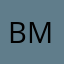 bmharkins