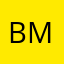 bmibuyer