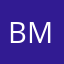 bmiller6686