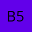 bmillie7-5
