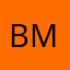 bmiraflo