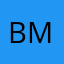 bml