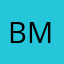 bmnpf