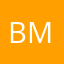 bmoshaver
