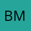bmrgood