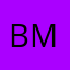 bmu22