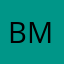 bmv8195