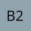 abu