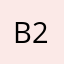 Mervin