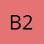 12letters