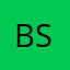Mervin