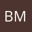 bmwhayatımolmus