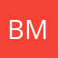 bmwkite
