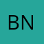 bn